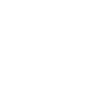 Edibles Product Category Image